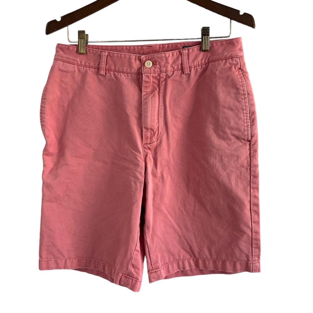Vineyard‎ vines club shorts